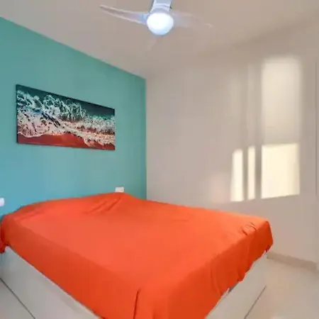 View Topacio Iv Calp