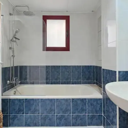 View Topacio Iv Calpe